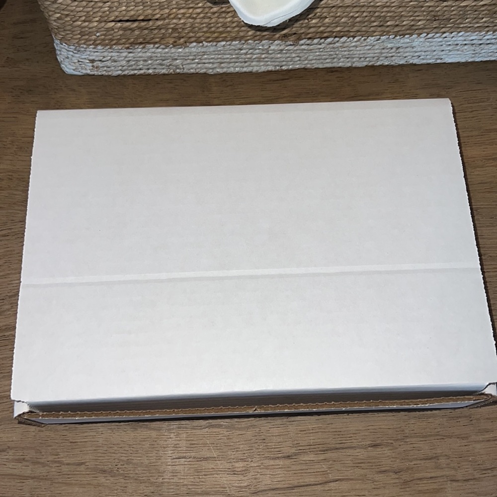 Stress Less Box! - Picture 12 of 12
